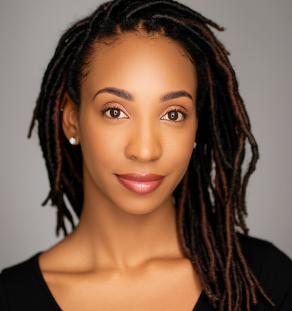 The Art of Method Acting: Techniques and Tips